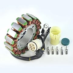Racetech electric replacement for sale  Delivered anywhere in USA 