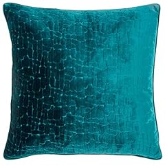 Paoletti bloomsbury cushion for sale  Delivered anywhere in UK