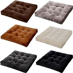 Wesiti pcs tufted for sale  Delivered anywhere in USA 