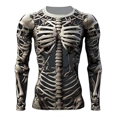 Doprisic print skeleton for sale  Delivered anywhere in USA 