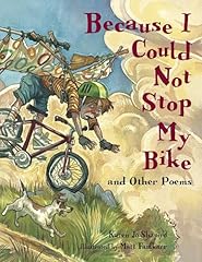 Could stop bike for sale  Delivered anywhere in USA 