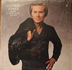 George jones still for sale  Delivered anywhere in USA 