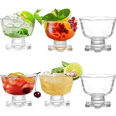 Topzea pack cocktail for sale  Delivered anywhere in USA 