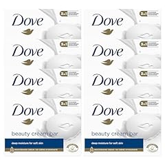 Dove orginal beauty for sale  Delivered anywhere in UK