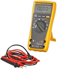 Fluke 177 rms for sale  Delivered anywhere in UK