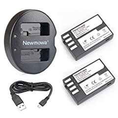 Newmowa li109 replacement for sale  Delivered anywhere in Ireland