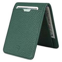 Vaultskin manhattan slim for sale  Delivered anywhere in USA 