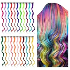 Aomig extension capelli usato  Spedito ovunque in Italia 