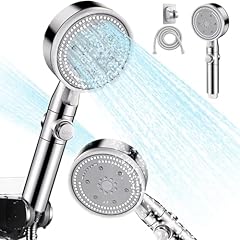 High pressure shower for sale  Delivered anywhere in USA 