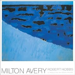 Milton avery for sale  Delivered anywhere in USA 