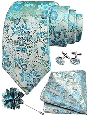 Gusleson mens green for sale  Delivered anywhere in UK