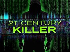 21st centry serial for sale  Delivered anywhere in USA 