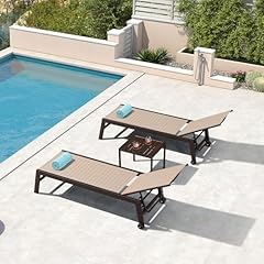 Purple leaf patio for sale  Delivered anywhere in USA 