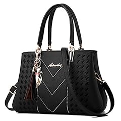 Alarion womens purses for sale  Delivered anywhere in USA 