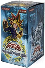 Yugioh cards blue for sale  Delivered anywhere in USA 