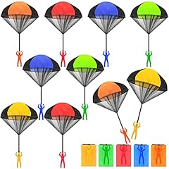 Dshengoo pcs parachute for sale  Delivered anywhere in USA 