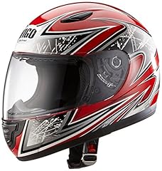 Protectwear casco moto usato  Spedito ovunque in Italia 