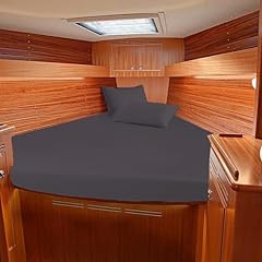 Piece berth sheet for sale  Delivered anywhere in USA 