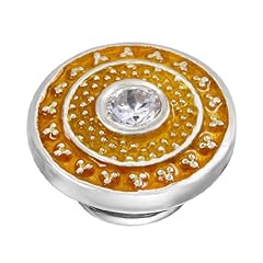 Kameleon jewelry dawn for sale  Delivered anywhere in USA 