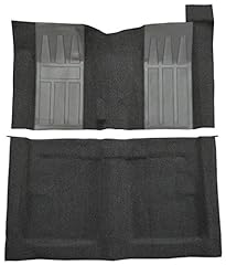 Acc automotive carpet for sale  Delivered anywhere in USA 