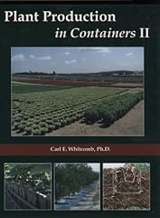 Plant production containers for sale  Delivered anywhere in USA 