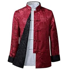 Bozevon mens womens for sale  Delivered anywhere in UK