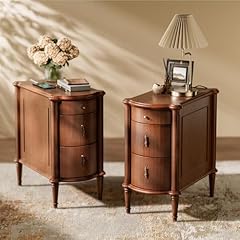 Sto sense nightstand for sale  Delivered anywhere in USA 
