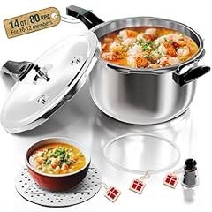 Wantjoin stainless steel for sale  Delivered anywhere in USA 