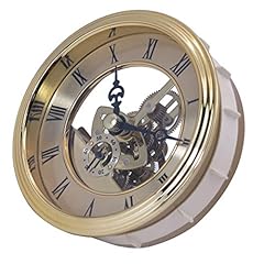 Fityle skeleton gear for sale  Delivered anywhere in UK