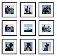 Fisnish 12x12 picture for sale  Delivered anywhere in USA 