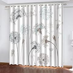 Blackout curtains used for sale  Delivered anywhere in UK