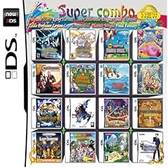 510 game cassette for sale  Delivered anywhere in UK