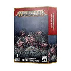 Games workshop flesh for sale  Delivered anywhere in UK