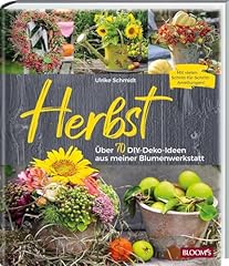 Herbst diy deko gebraucht kaufen  Wird an jeden Ort in Deutschland