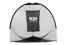 Izzo golf tri for sale  Delivered anywhere in USA 