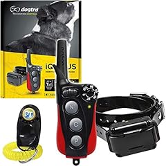 Dogtra plus dog for sale  Delivered anywhere in USA 