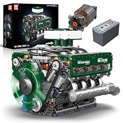 Mould king 10182 gebraucht kaufen  Wird an jeden Ort in Deutschland