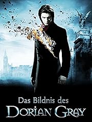 Bildnis dorian gray gebraucht kaufen  Wird an jeden Ort in Deutschland