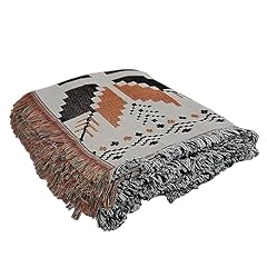 Bexos throw blankets for sale  Delivered anywhere in USA 