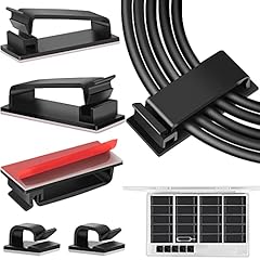 Cable management clips for sale  Delivered anywhere in USA 