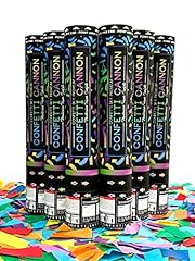 Confetti sky pack for sale  Delivered anywhere in USA 