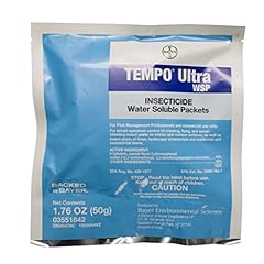 Bayer trtd11597 tempo for sale  Delivered anywhere in USA 