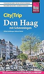 Reise know how gebraucht kaufen  Wird an jeden Ort in Deutschland