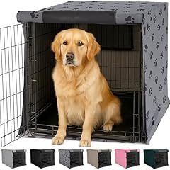 Gorilla grip dog for sale  Delivered anywhere in USA 