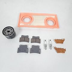 Sceed24 maintenance service for sale  Delivered anywhere in UK