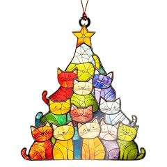 Cat lover gifts for sale  Delivered anywhere in USA 