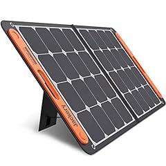 Jackery faltbares solarpanel gebraucht kaufen  Wird an jeden Ort in Deutschland