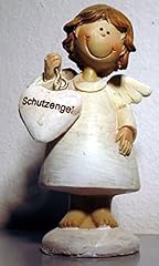 Christshop engel lena gebraucht kaufen  Wird an jeden Ort in Deutschland