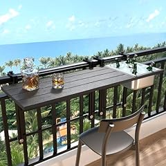 Gdlf upgraded balcony for sale  Delivered anywhere in USA 