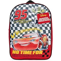 Get trend disney for sale  Delivered anywhere in UK
